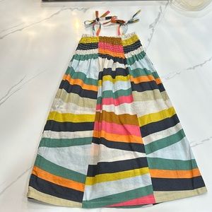 Looks NEW! Tea Collection dress.